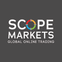 Scope Markets Logo