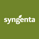 Syngenta