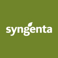 Syngenta Logo