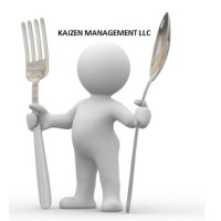 KAIZEN MANAGEMENT LLC Logo