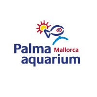 Palma Aquarium Logo