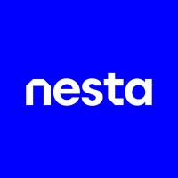 Nesta Logo