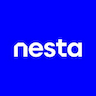 Nesta