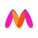 Myntra