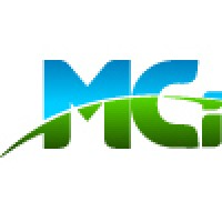 MCi Carbon Logo