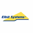 Elbit Systems