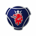 Scania Group