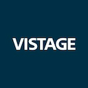 Vistage Worldwide, Inc.