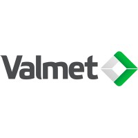 Valmet Logo