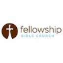 Fellowship Bible Church