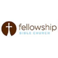 Fellowship Bible Church Logo