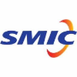 SMIC Logo