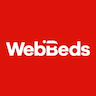 WebBeds