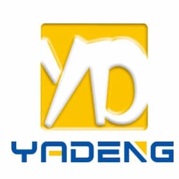 Foshan Yadeng Medical Apparatus Co.,ltd. Logo