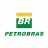 Petrobras