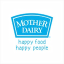 Mother Dairy Fruit & Vegetable Pvt. Ltd.