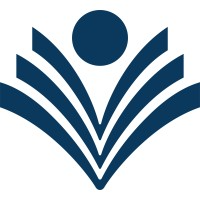 Boulder Valley School District Logo