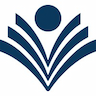 Boulder Valley School District