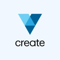 VistaCreate Logo