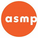 ASMP: The American Society of Media Photographers