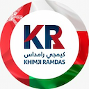 Khimji Ramdas LLC
