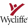 Wycliffe Bible Translators USA