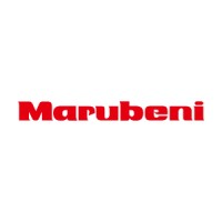 Marubeni Corporation Logo