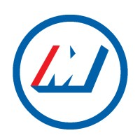 Mainfreight Logo