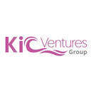 KIC Ventures