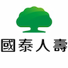 Cathay Life Insurance Co., Ltd.