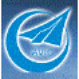 Hafei Aviation Industry Co., Ltd. Logo