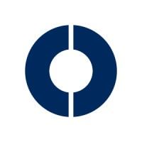 Schroders Logo