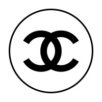 CHANEL Logo