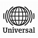 Universal Leaf Tobacco Company