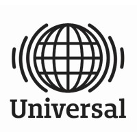 Universal Leaf Tobacco Company Logo
