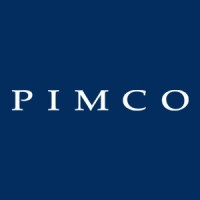 PIMCO Logo
