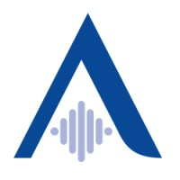 AlmavivA S.p.A. Logo