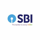 State Bank of India