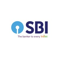 State Bank of India Logo