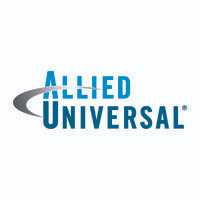 Allied Universal Logo