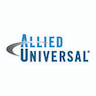 Allied Universal