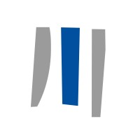 European Investment Bank (EIB) Logo