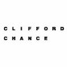 Clifford Chance