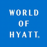 Hyatt