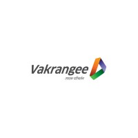 Vakrangee Limited Logo