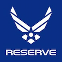 U.S. Air Force Reserve