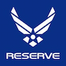 U.S. Air Force Reserve