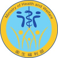 Ministry of Health Logo