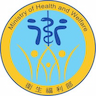 Ministry of Health