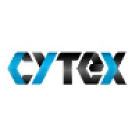 Cytex International Logo